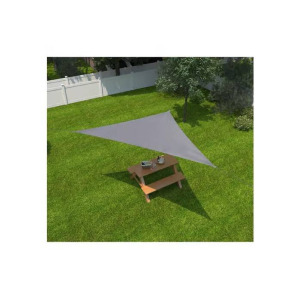 Lawn & Garden product
