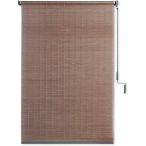 Window Blinds product