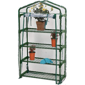 Greenhouses product