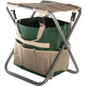 Hunting & Sporting Goods