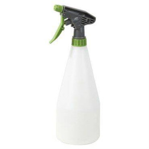 Cleaning