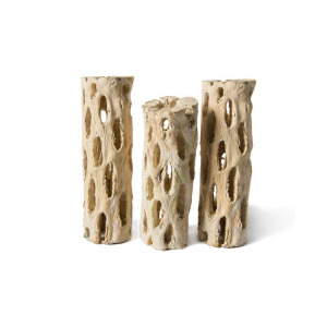 Building Materials
