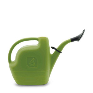 Watering Cans & Accessories product