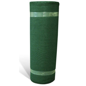 Shade Structures product
