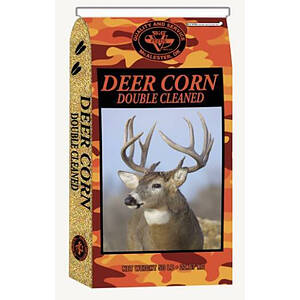 Sporting Goods product