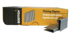Flooring, Tile, & Rugs