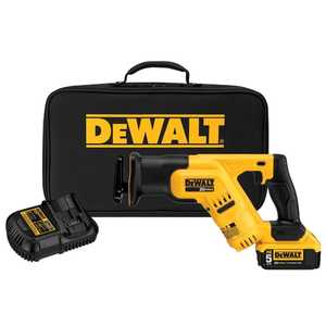 Saws product