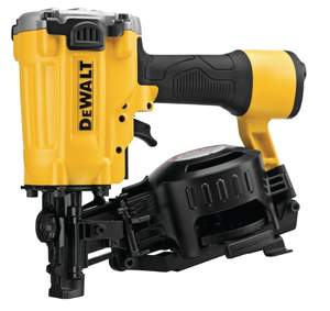 Roofing & Siding Nailers product