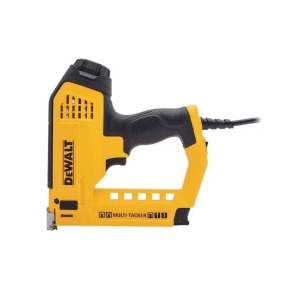 Hand Tools product