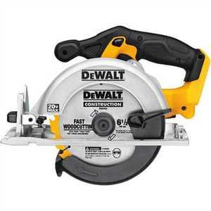 Saws product