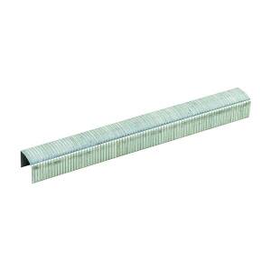 Collated Nails, Screws, & Staples product