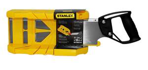 Striking & Cutting Tools product
