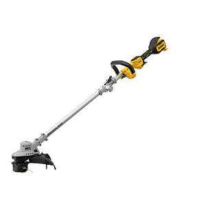 Outdoor Power Equipment