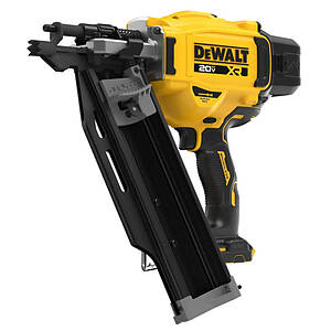 Roofing & Siding Nailers product