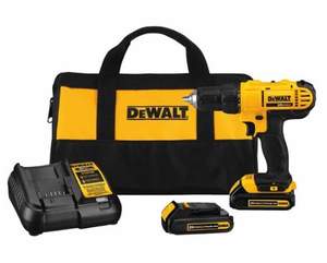 Power Tools