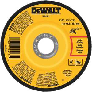 Building Materials