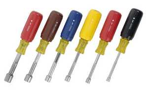Electrical