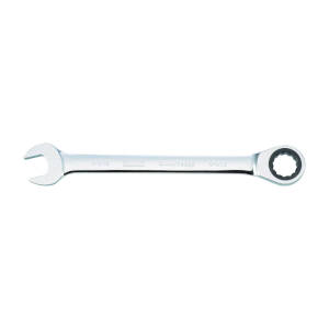 Mechanics Tools product