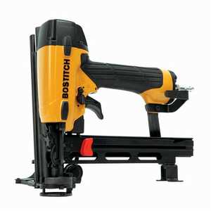Air Tools product