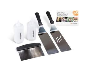 Grilling Tools & Apparel product