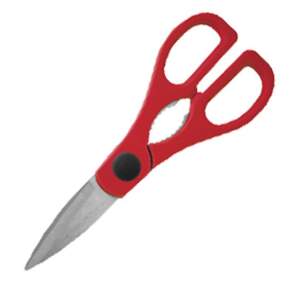 Housewares