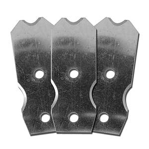 Archery product