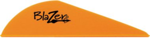 Hunting & Sporting Goods