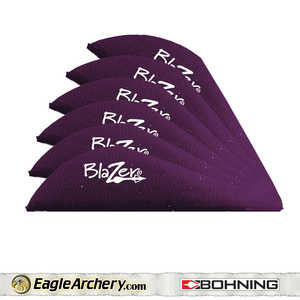 Archery product