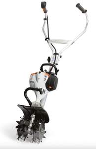 Garden Tillers product