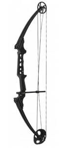 Bows product