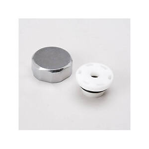 Valves & Spigots product