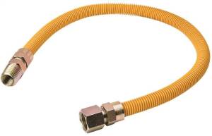 PEX Pipe & Accessories product