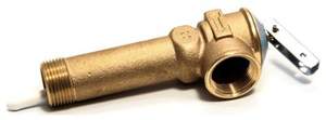 Water Heater Repair product