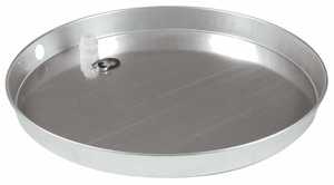 Water Heater Repair product