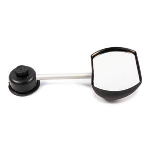 Hitches & Towing Accessories product