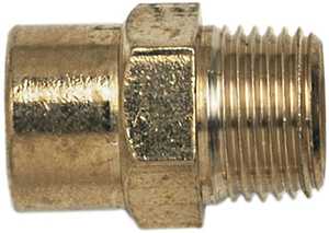 Plumbing