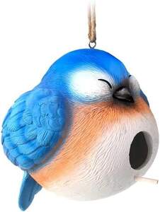 Pet Supplies & Wildbird