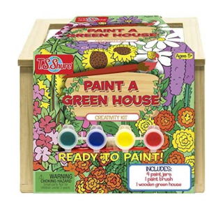 Paint