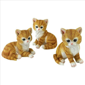 Housewares product