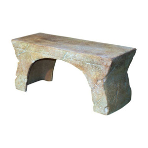 Furniture & Décor