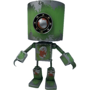Electrical