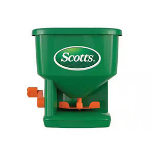Spreaders product