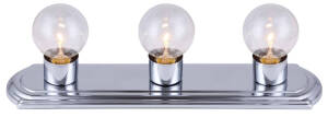 Light Wall Fixtures product