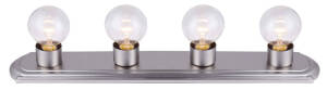 Light Wall Fixtures product
