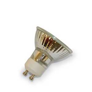 Lighting & Ceiling Fans