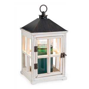 Outdoor Living & Patio