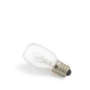 Lighting & Ceiling Fans