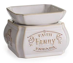 Candles product