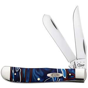 Knives & Tools product