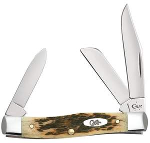 Knives & Tools product